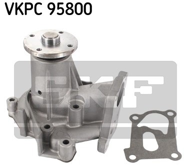 SKF Pompa wodna VKPC 95800