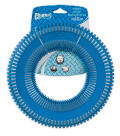 Petmate Chuck It Rugged Flyer Frisbee rozm.L nr kat.31342