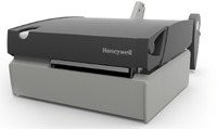 Honeywell Datamax-oneil MP Nova 6 DT, 203dpi, X91  00  03000000 (Supporting DPL, ZPL and Label Point) X91-00-03000000