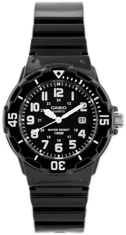 Casio LR -200H 1BV (zd557b)