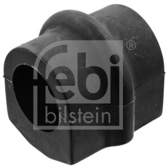 FEBI Zawieszenie, stabilizator 42543