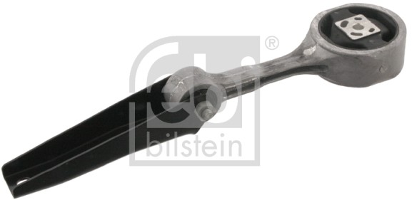 FEBI BILSTEIN Łożyskowanie silnika FEBI BILSTEIN 31127