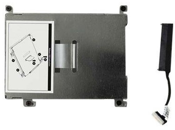 HP Hardware Kit 826382-001