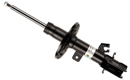 BILSTEIN Amortyzator 22-165787