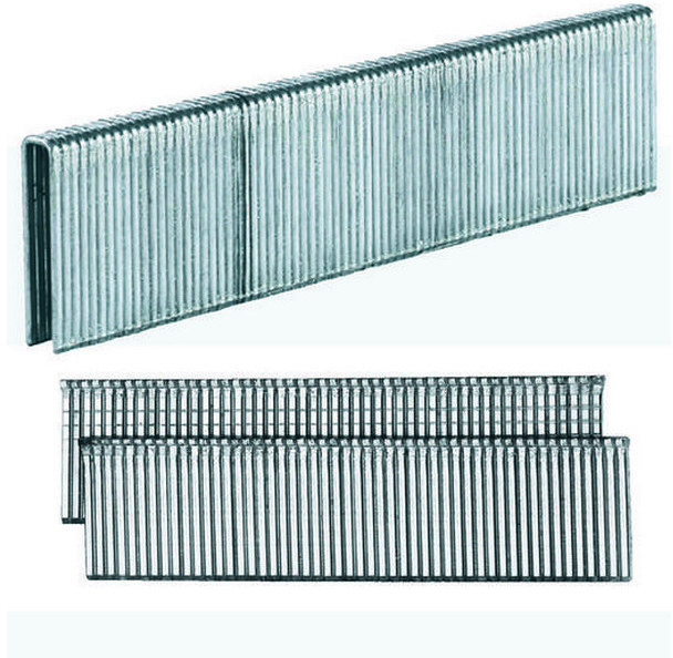 EINHELL zestaw zszywek/gwoździ do zszywaczy 4137880 Oryginalny