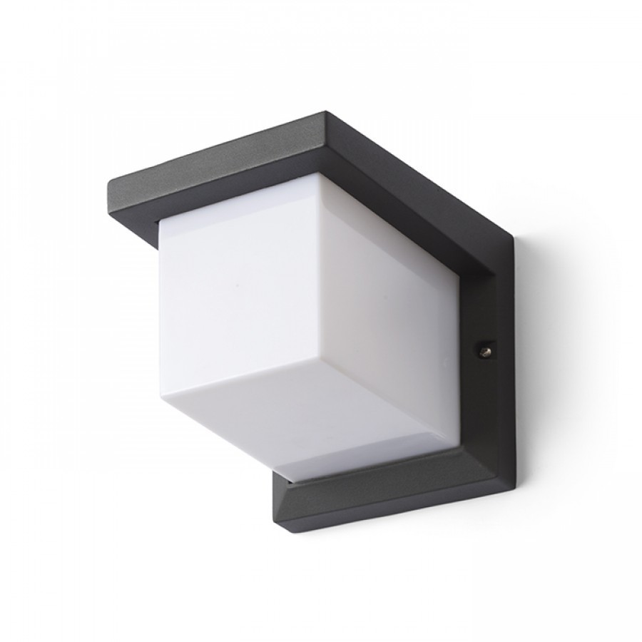 Redlux Kinkiet HIDE SQ R12560