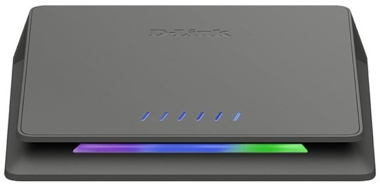 D-Link DMS-106XT DMS-106XT