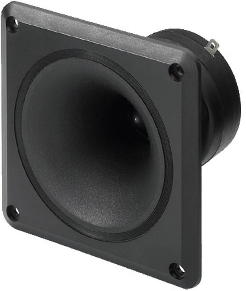 IMG Stage Line MPT-165 13510