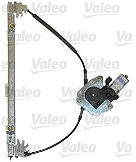 Valeo 850349 do szyb 850349