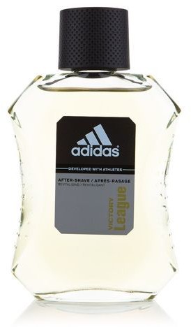 Adidas Victory League 150 ml DEO