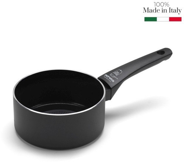 Moneta Rondelek 16 cm Recy indukcja 0005550516