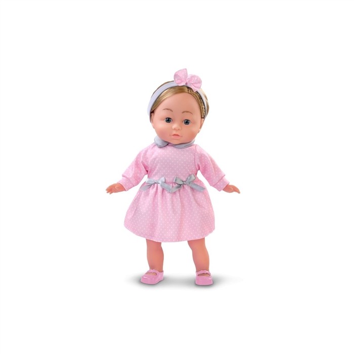 Artyk Lalka Mała gwiazdeczka