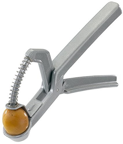 Westmark 4040 olivenentsteiner 