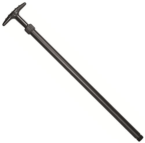 Cressi ręka: Przeznaczony do pomp Pneumatic harpuny Italian Quality since 1946 FA320060