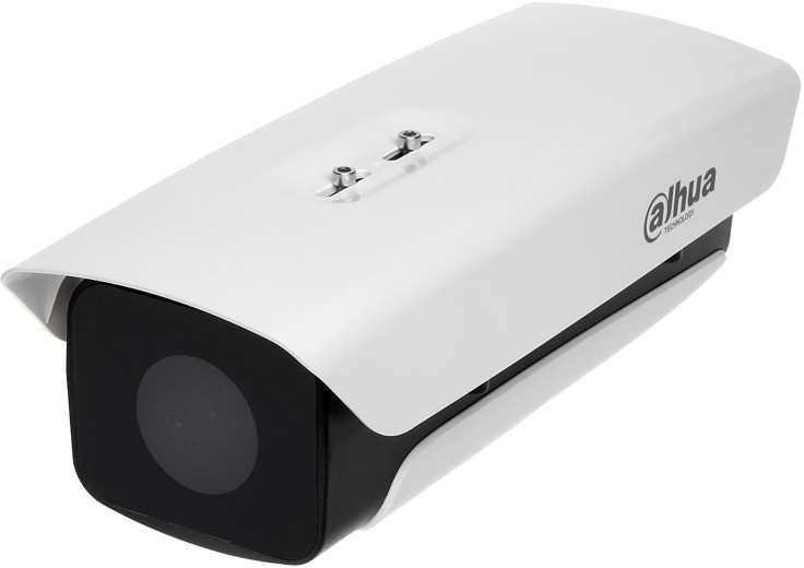 DAHUA OBUDOWA ZEWNĘTRZNA UCHYLNA DH-PFH610V DH-PFH610V
