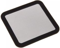 Demciflex Filtr przeciwpyłowy DF0474