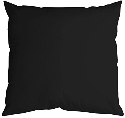 Lovely Casa c04689002 Nelson poduszka 40 x 40 cm, 100% poliuretan, 100% bawełna C04689013