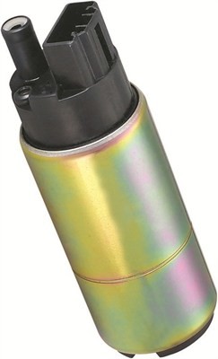 MAGNETI MARELLI Pompa paliwa 313011300038