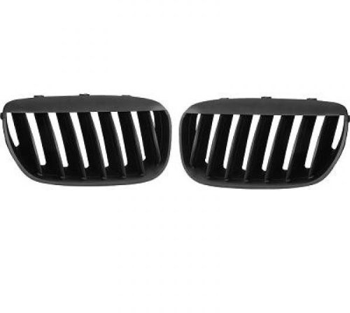 in.pro. in.pro. 1290540 grill sportowy 1290540