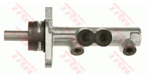 TRW Pompa hamulcowa PMH943