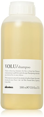 Davines EHC Volu Shampoo 1000 ML 188025