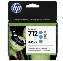 HP 3ED77A