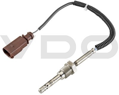 VDO czujnik, temperatura spalin A2C59507500Z