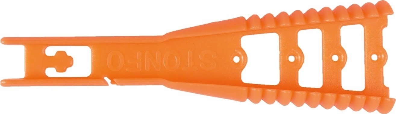 Stonfo Drabinka Scaletta 1 20,6 - 26 mm