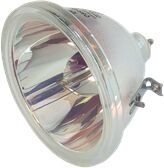 Zenith Lampa do RU48SZ40 - zamiennik oryginalnej lampy bez modułu