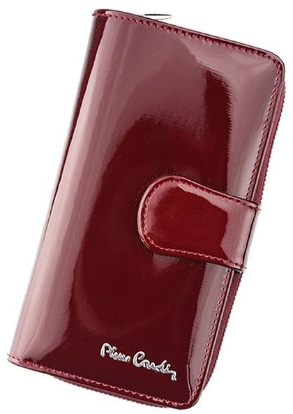 Pierre Cardin 05 LINE 116