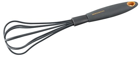 Fackelmann 25211 ubijaczka Soft, 29 cm 25211