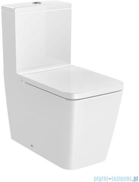 Roca Inspira Square A342536000