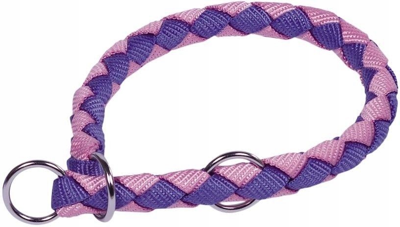 dr Seidla Półzaciskowa M-L 43-51cm