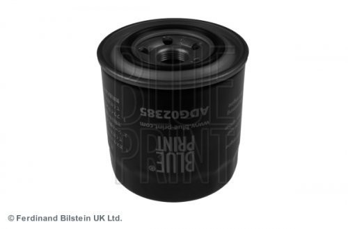 Blue Print adg02385 filtr paliwa/filtr diesla ADG02385