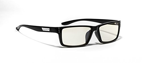 Gunnar Okulary   Gaming  Riot RIO-00109