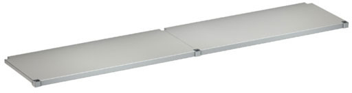 Franke Półka do stelażu MAXT260-60 MAXT260-60