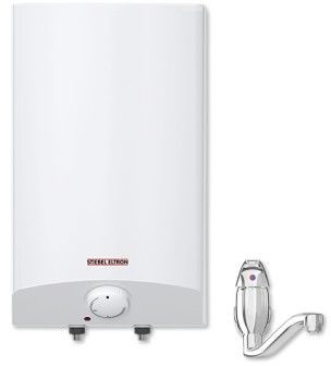 Stiebel eltron Pojemnościowy ogrzewacz wody ESH 10 O-N Trend +A 201395