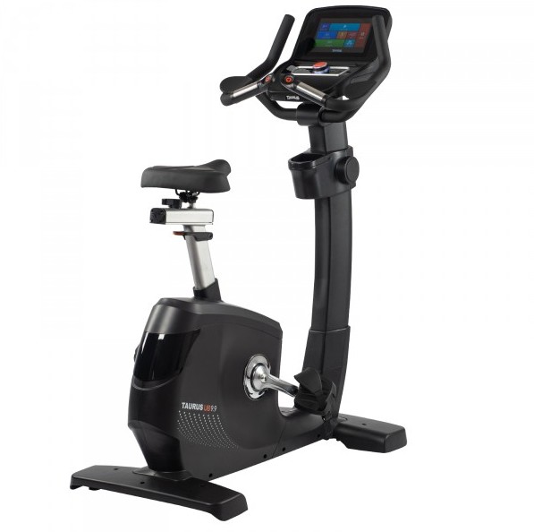 Taurus Exercise Bike UB9.9 4251294114751