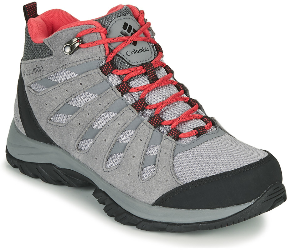 Columbia ButyREDMOND III MID WATERPROOF