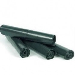 unimet WORKI NA ŚMIECI 60L 60*80LD A20