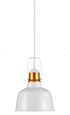 V-TAC Vintage Series Wisząca V-TAC 3729