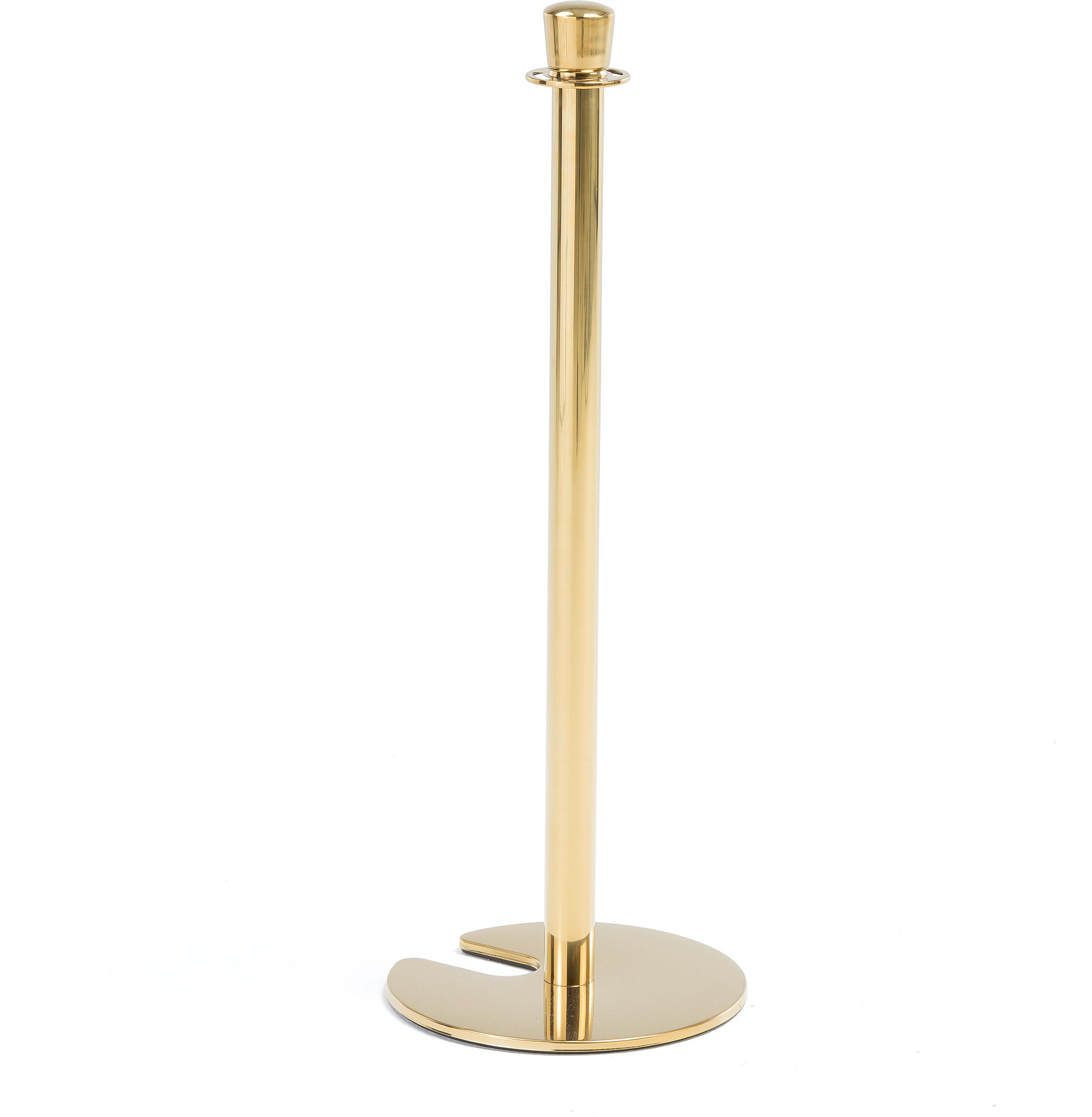 AJ Słupsk odgradzający mosiądz 310829