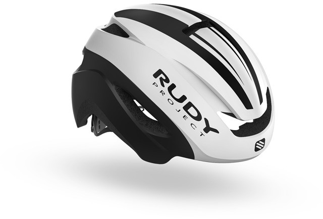 RUDY Project kask Volantis L