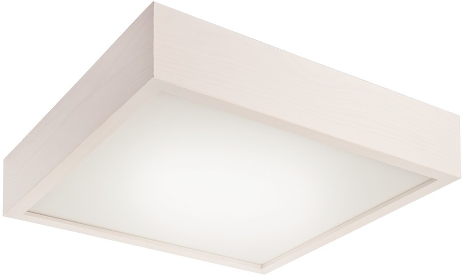 Lamkur Plafon 2xE27/60W/230V