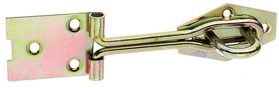 GUST ALBERTS Wrzeciądz 140X36MM GUST ALBERTS