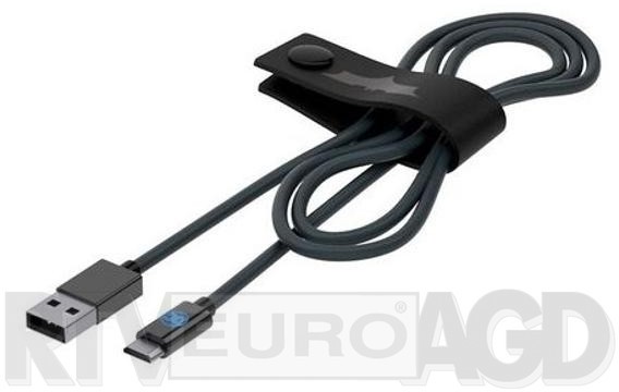 Tribe Tribe DC Movie microUSB 120 cm Batman CMR23302