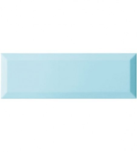 Ape LOFT PISCINA 10x30  3