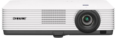 Sony VPL-DX270