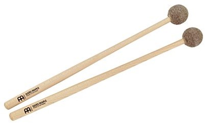 Meinl Percussion Meinl Percussion MPM2 MPM2