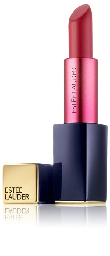 Estee Lauder 420 Pure Color Envy Sculpting Lipstick Pomadka 3.5 g